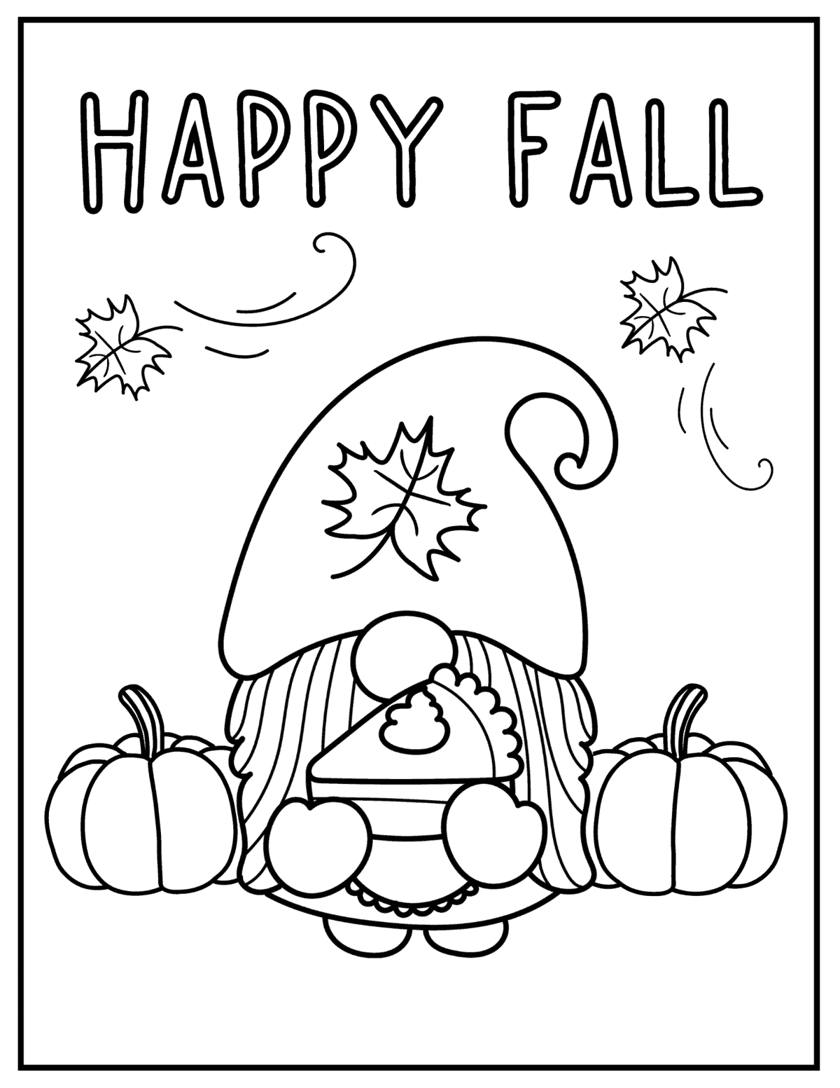 Fall Coloring Pages For Kids Adults 2023 Paper Mill Blog Fall Coloring Pages For Kids Adults 2023 Paper Mill Blog