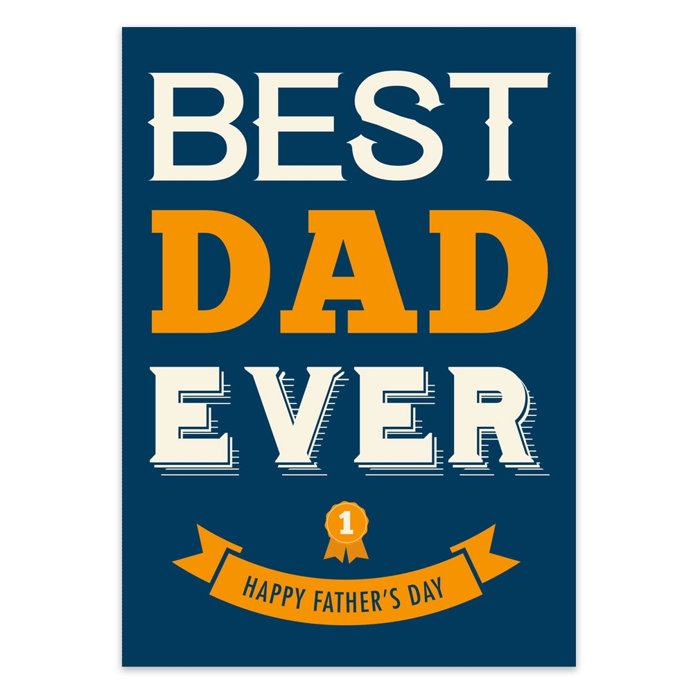 free printable father's day cards free printable father's day cards