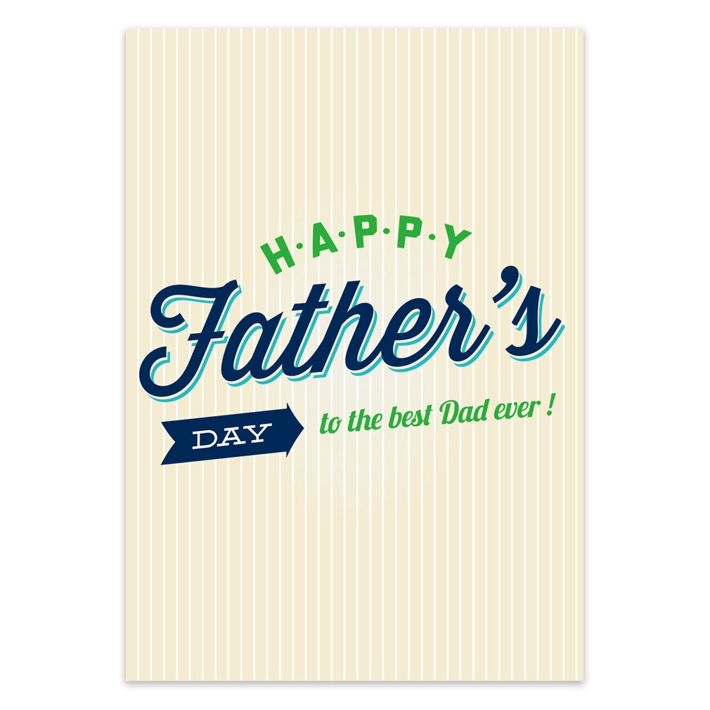 Father s Day Card Traditional Digital Download In LDS Holiday Printables On LDSBookstore Father s Day Card Traditional Digital Download In LDS Holiday Printables On LDSBookstore