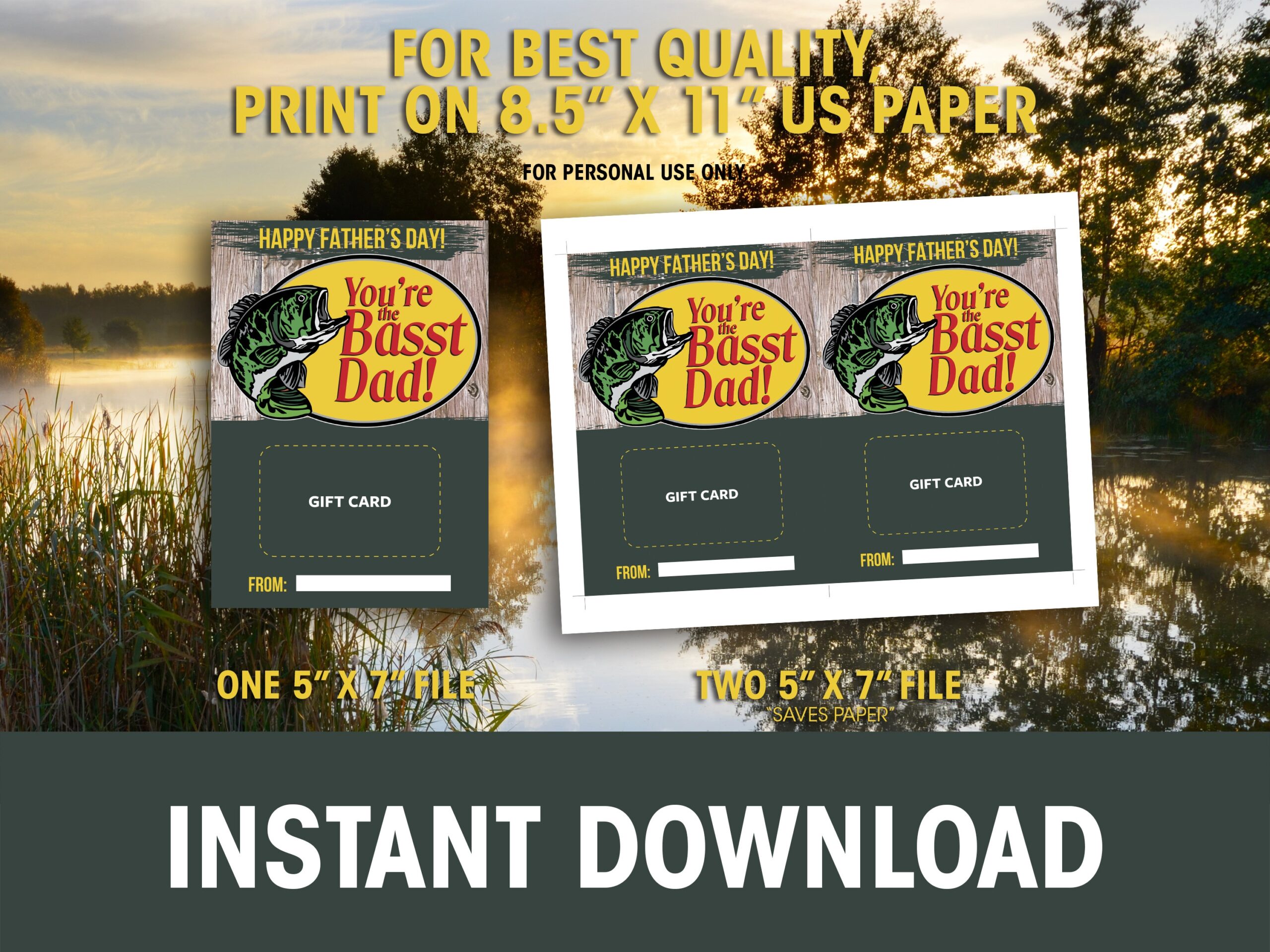 bass pro shop printable gift card bass pro shop printable gift card