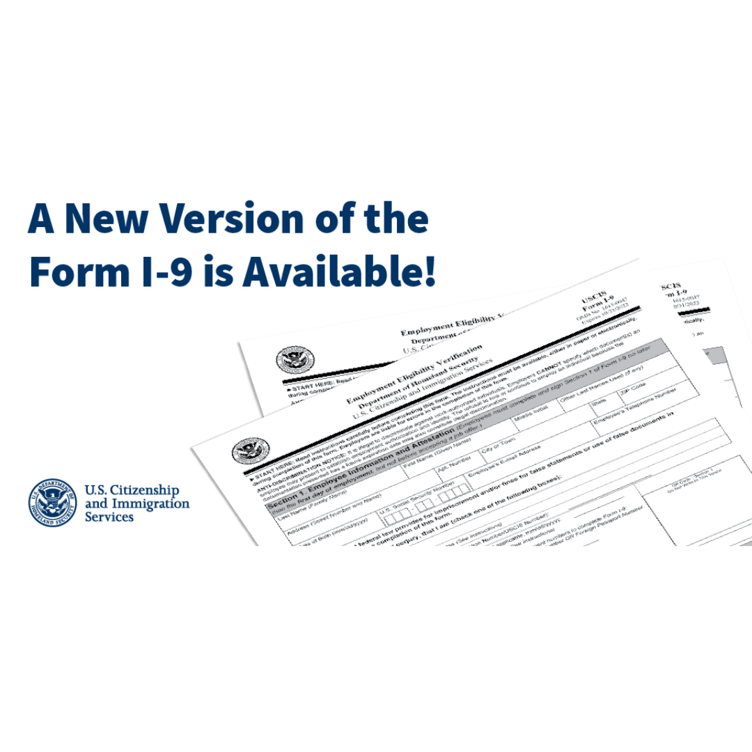 printable 1 9 form printable 1 9 form