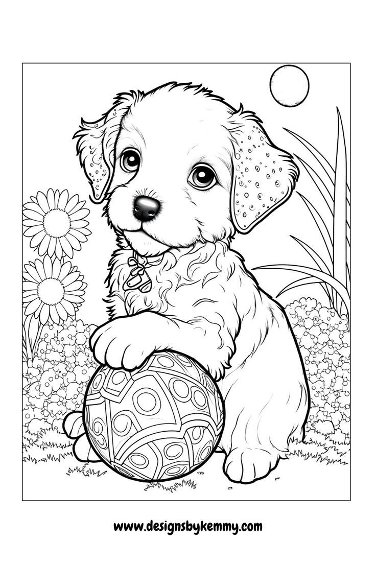 free printable animal coloring pages free printable animal coloring pages