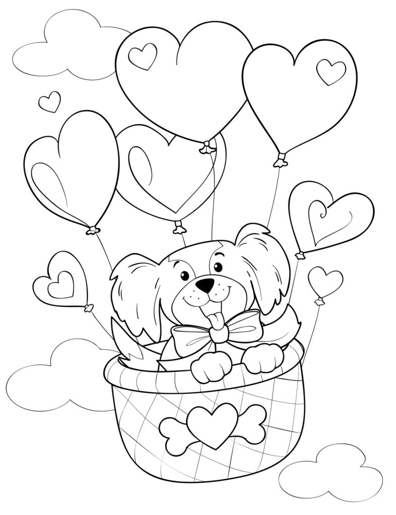 printable coloring book printable coloring book