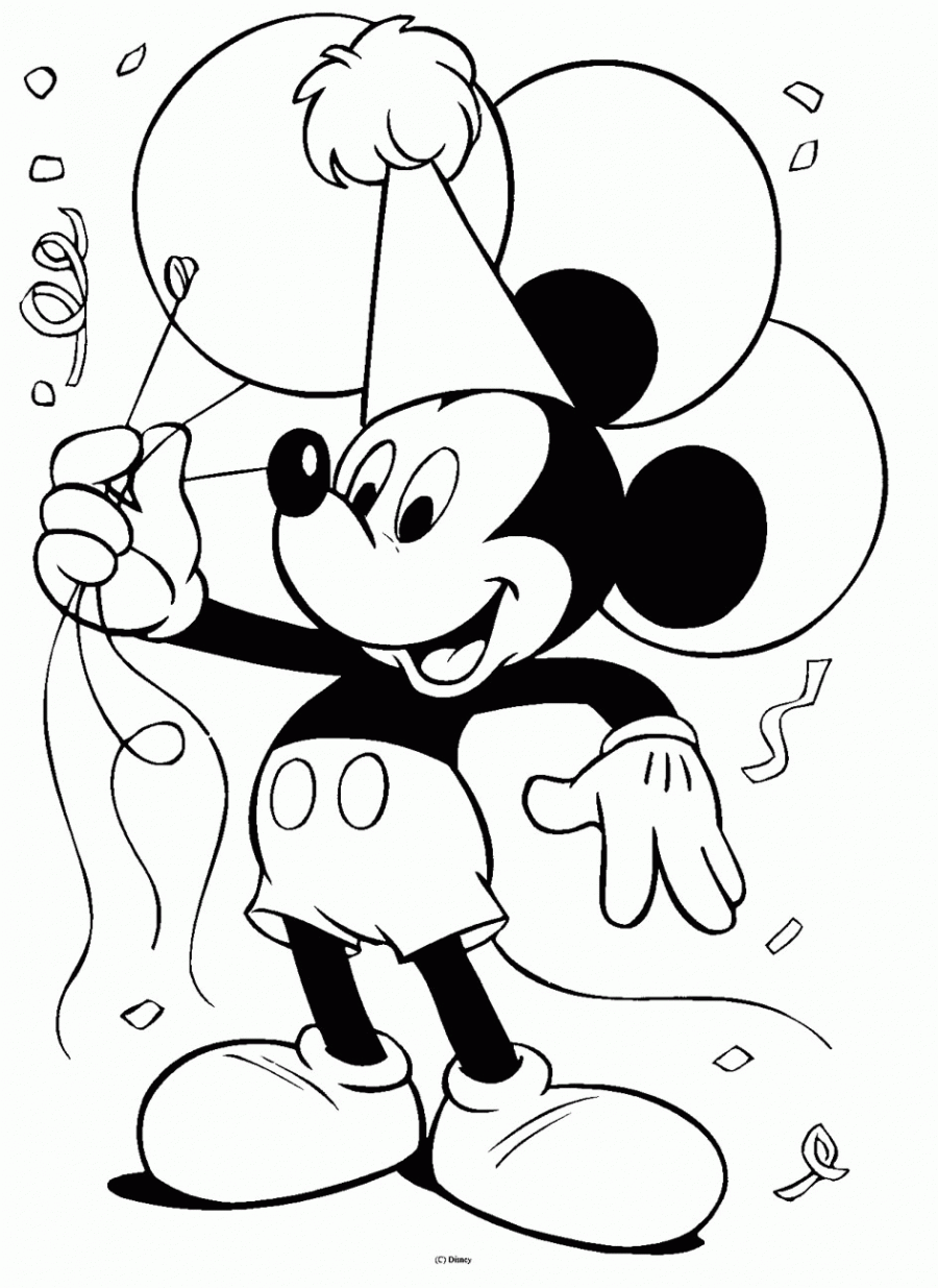 Free Disney Printables Explore With Catherine Free Disney Printables Explore With Catherine