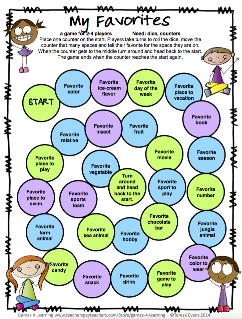 printable games for kids printable games for kids