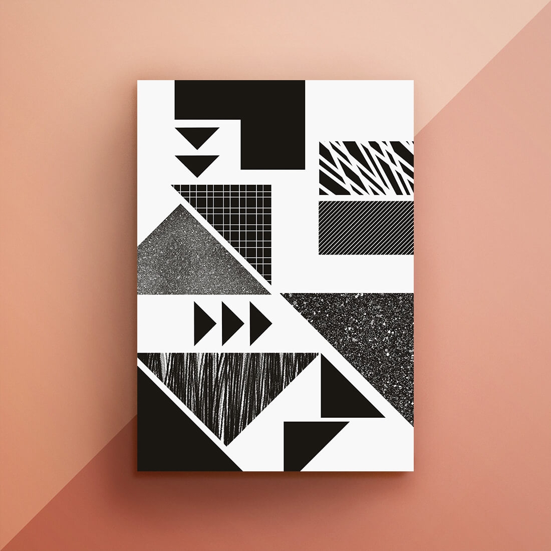 printable abstract art printable abstract art