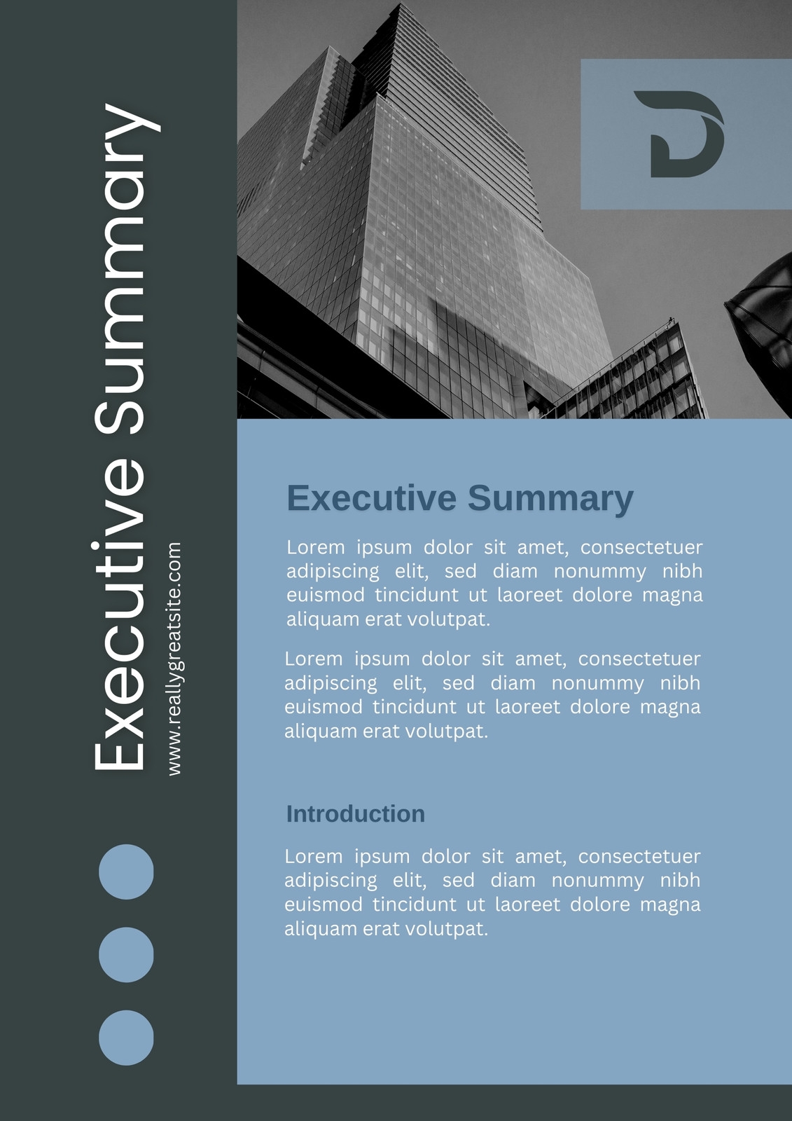 business book summaries printable business book summaries printable