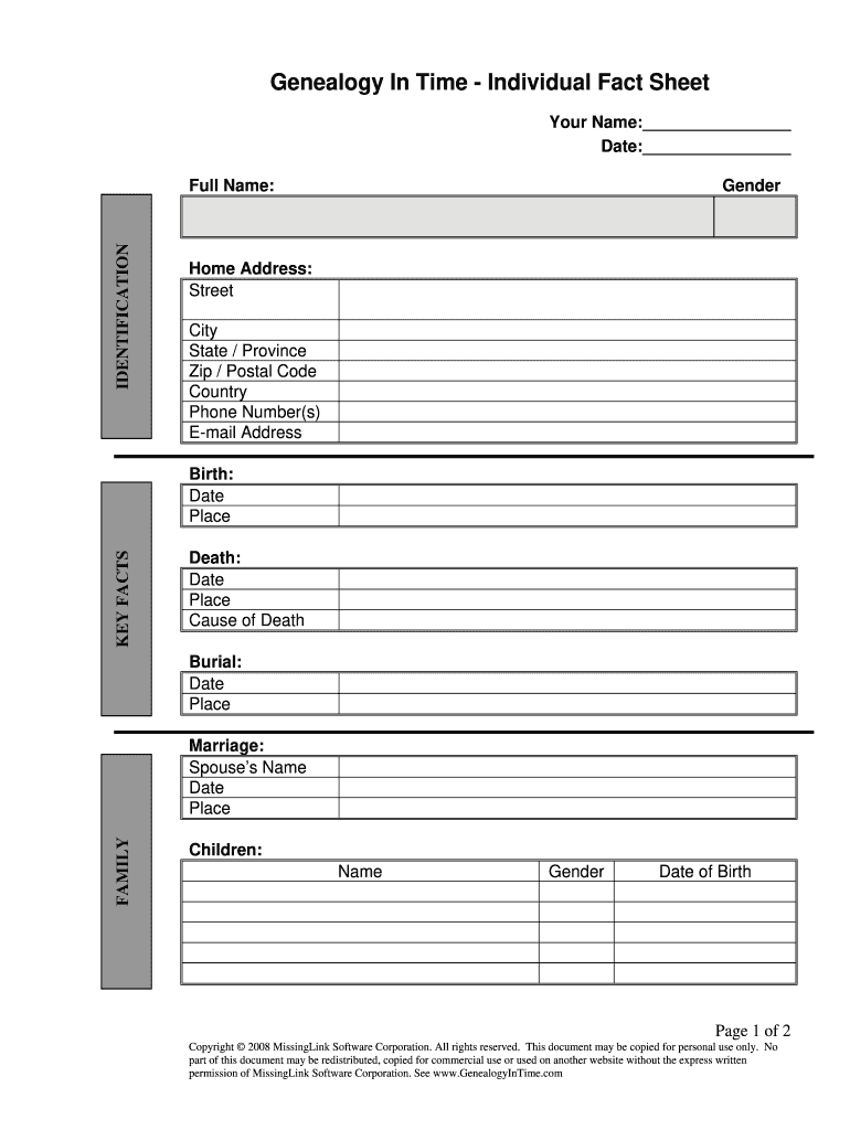genealogy forms free printable genealogy research log genealogy forms free printable genealogy research log