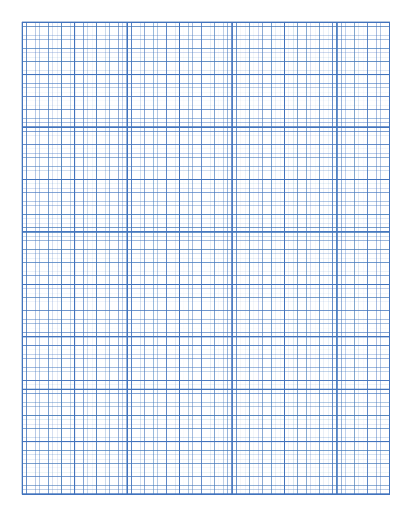 Free Printable Graph Paper Online Grid Paper Free Printables Monograms Design Tools Patterns DIY Projects Free Printable Graph Paper Online Grid Paper Free Printables Monograms Design Tools Patterns DIY Projects