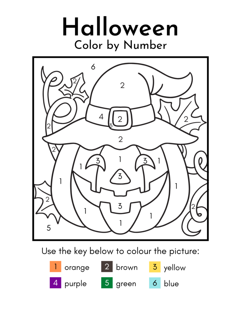 free halloween printables free halloween printables