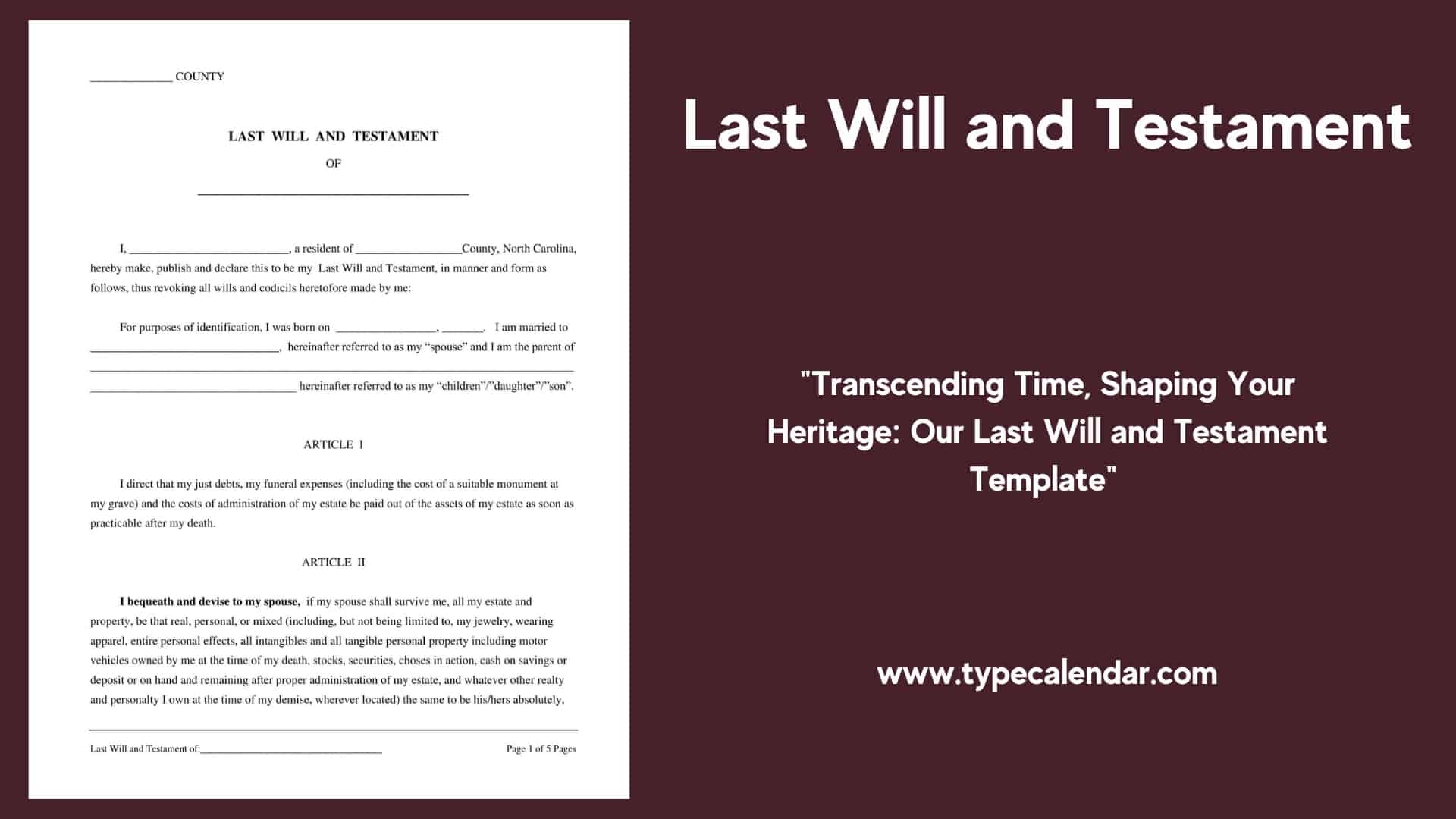 free printable will forms pdf free printable will forms pdf