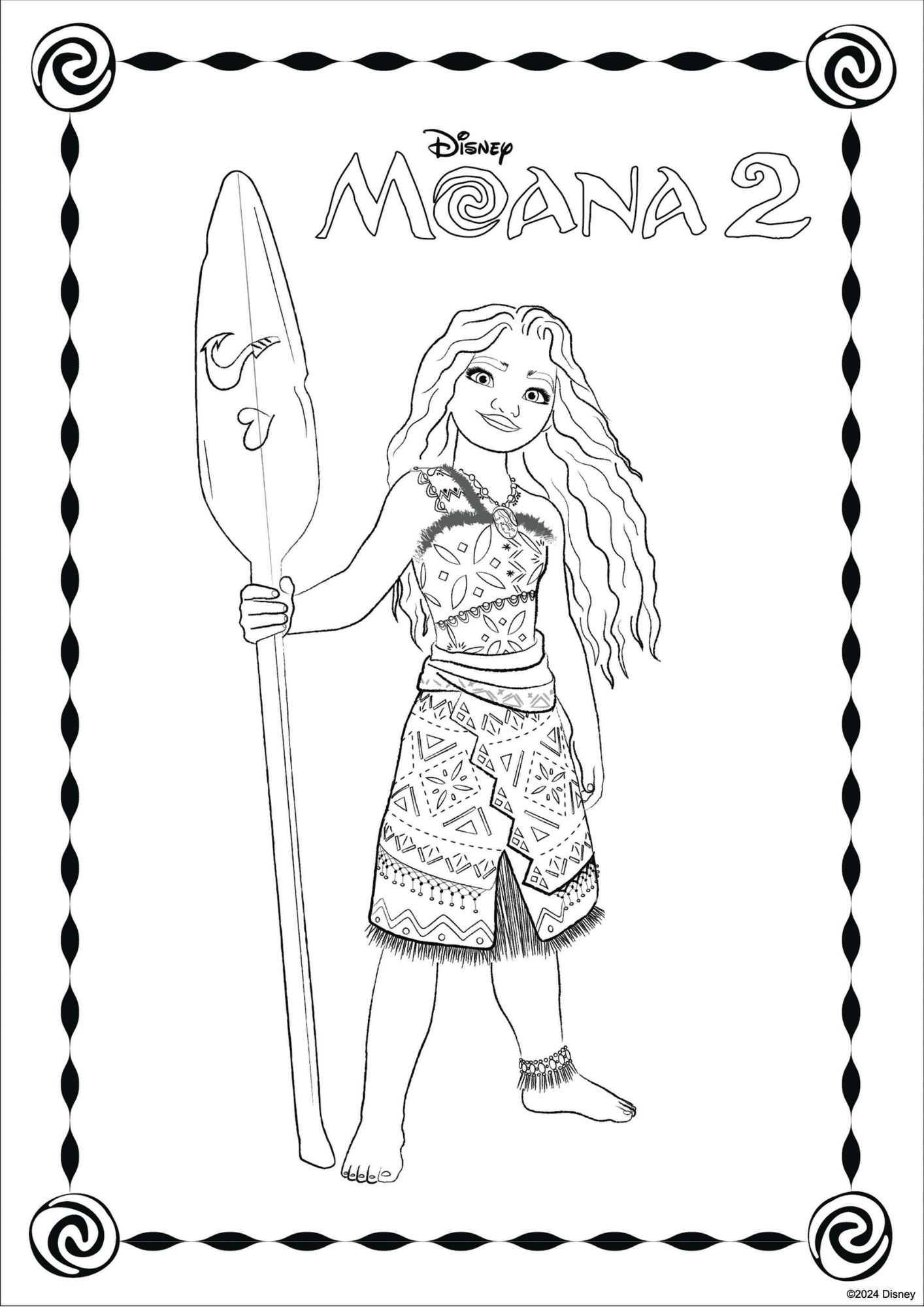 Free Printable Moana 2 Coloring Pages For Kids Seeing Dandy Blog Free Printable Moana 2 Coloring Pages For Kids Seeing Dandy Blog