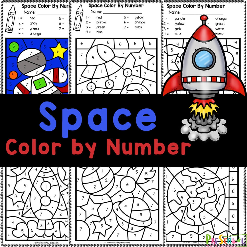 free color by number printable free color by number printable