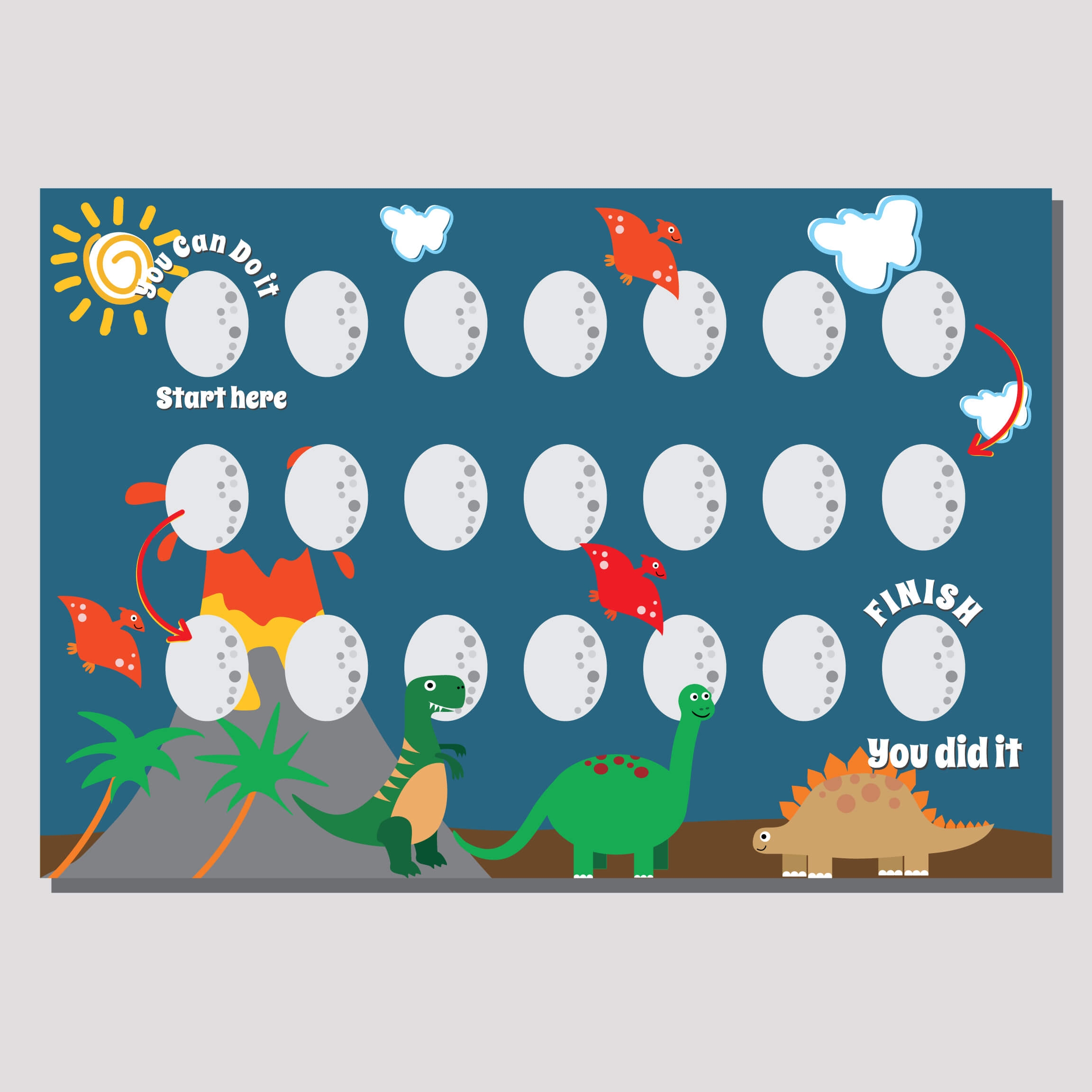 Free Printable Potty Training Charts Tried and True  Free Printable Potty Training Charts Tried and True