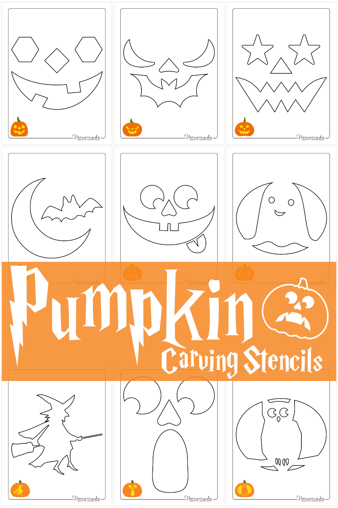 free printable pumpkin template free printable pumpkin template