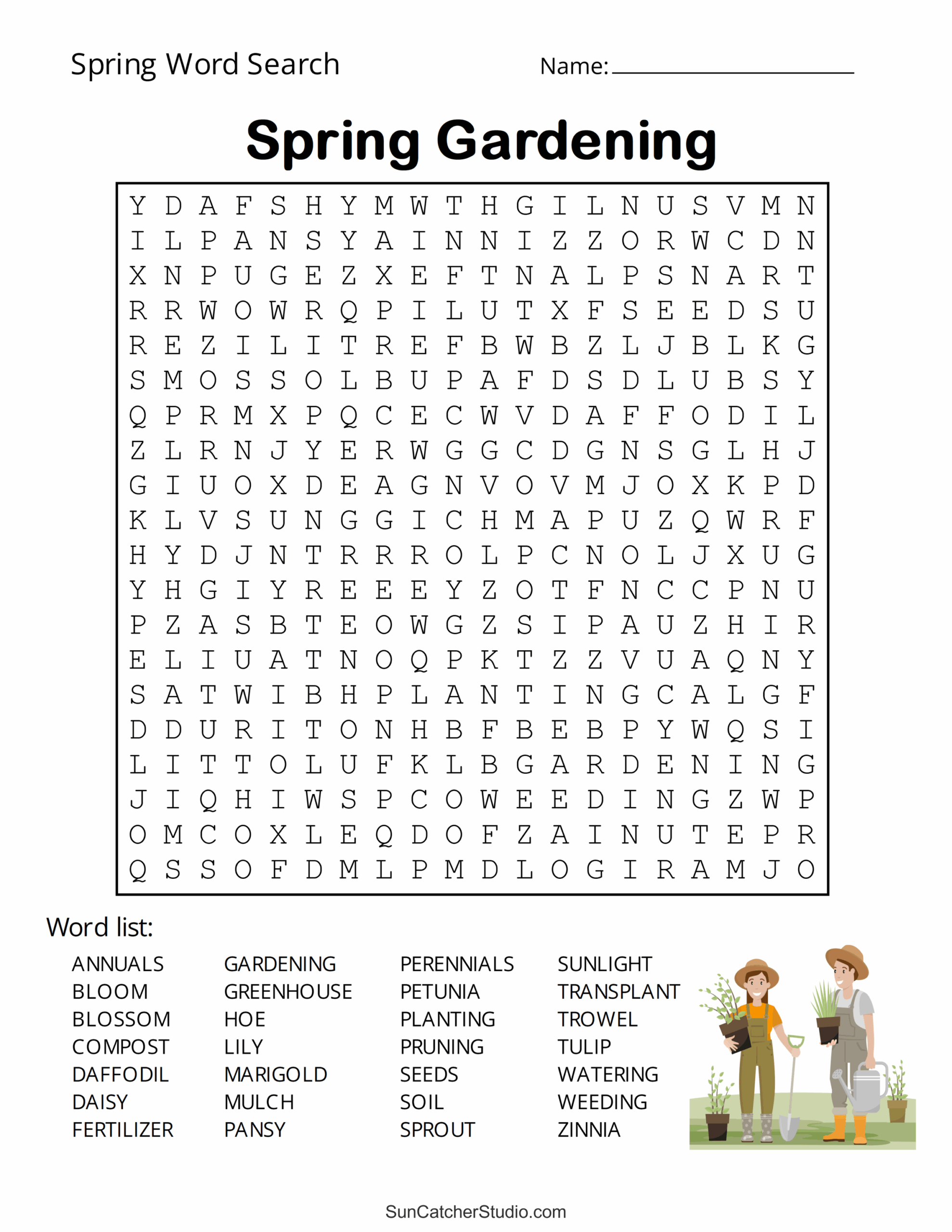 printable word searches for adults printable word searches for adults