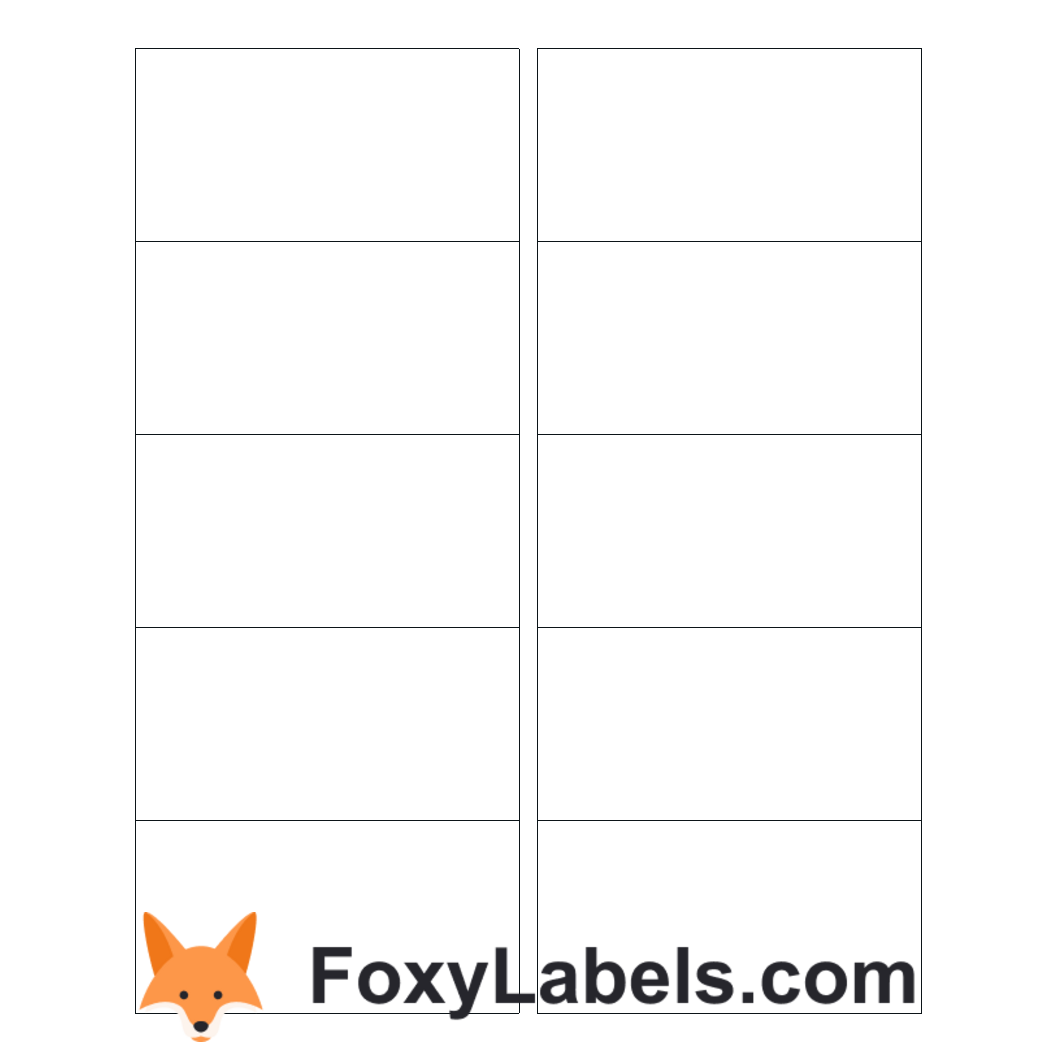 Google Docs Label Template Compatible With Avery 94207 Google Docs Label Template Compatible With Avery 94207