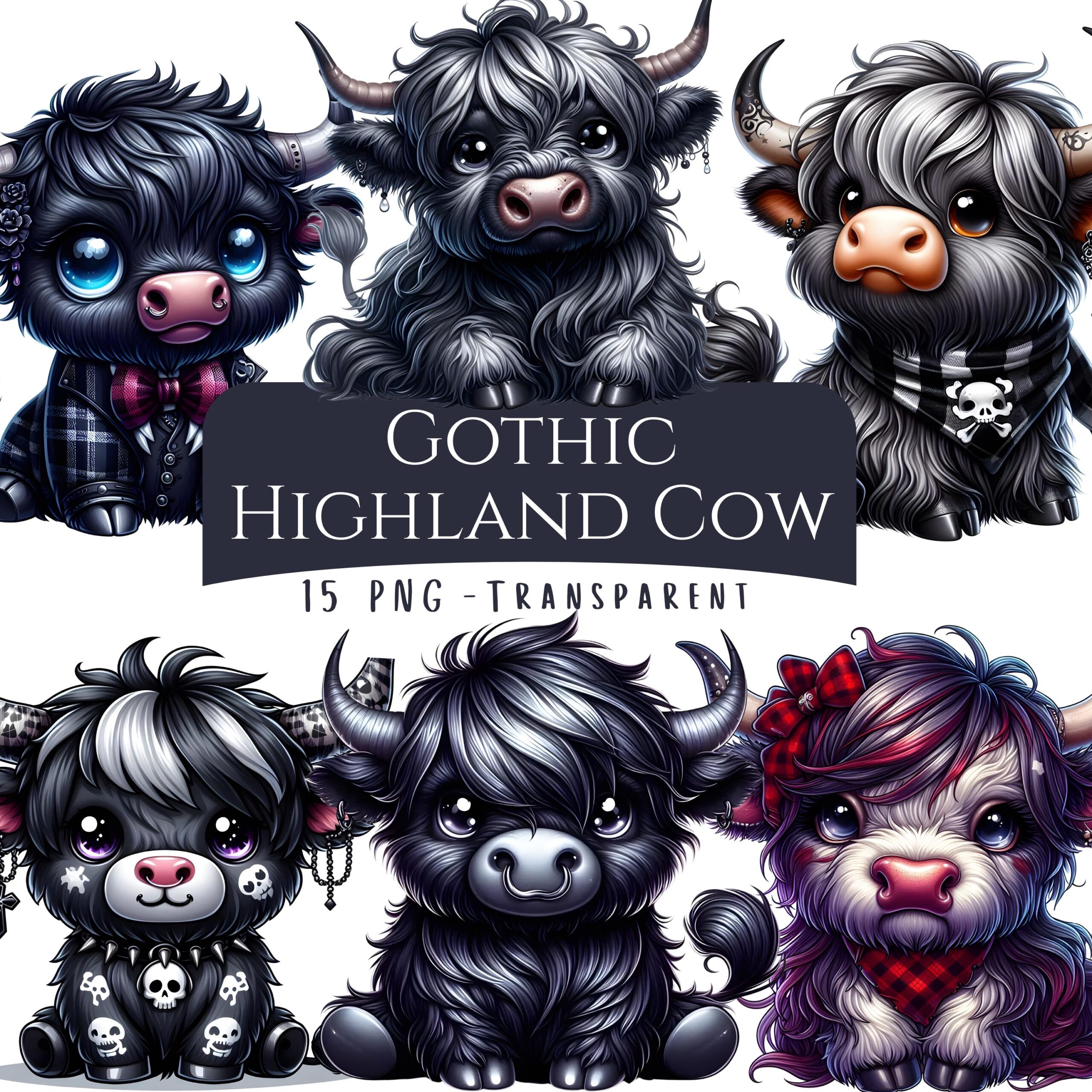 printable friendly occultic cartoon graphics printable friendly occultic cartoon graphics