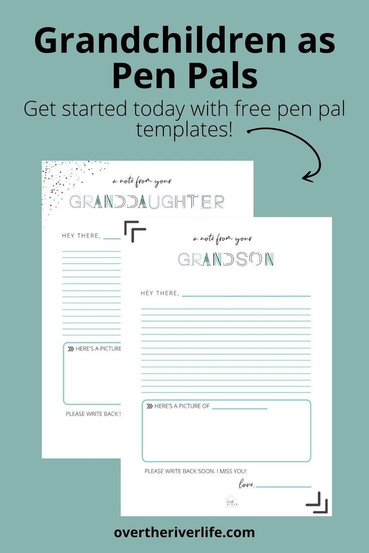 printable letter to grandaughter printable letter to grandaughter