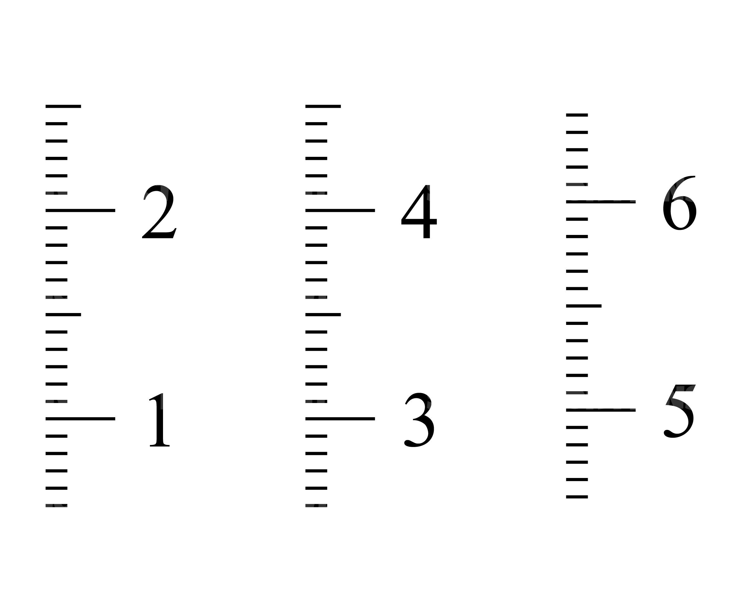 Growth Chart Ruler Svg Wall Ruler Svg Vector Cut File For Cricut Silhouette Pdf Png Eps Dxf Decal Sticker Vinyl Pin Etsy Growth Chart Ruler Svg Wall Ruler Svg Vector Cut File For Cricut Silhouette Pdf Png Eps Dxf Decal Sticker Vinyl Pin Etsy