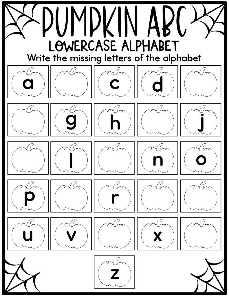 free printable abc worksheets free printable abc worksheets