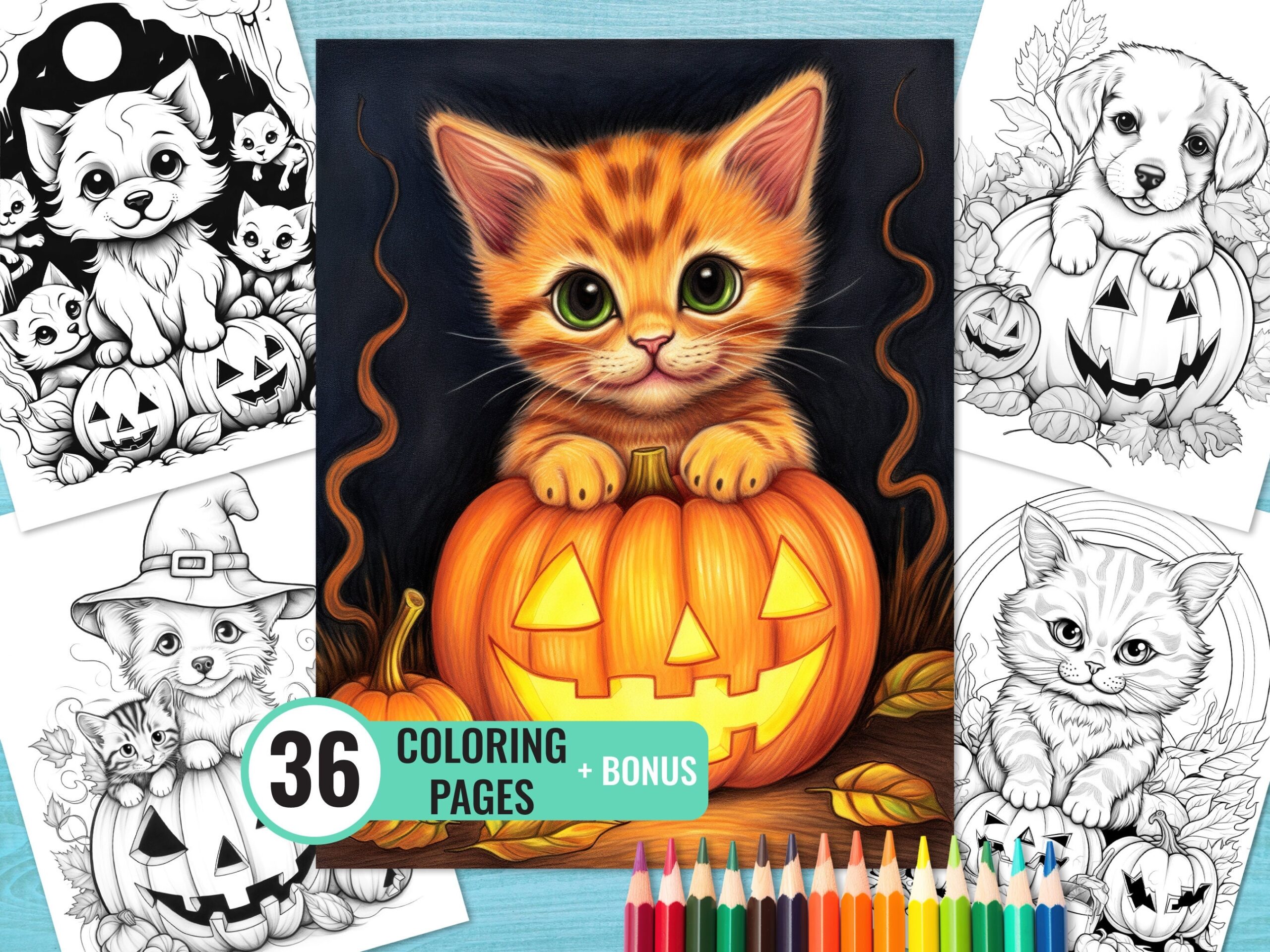 halloween printable coloring pages halloween printable coloring pages