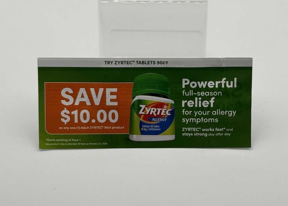 Health Beauty Coupons For Sale EBay Health Beauty Coupons For Sale EBay