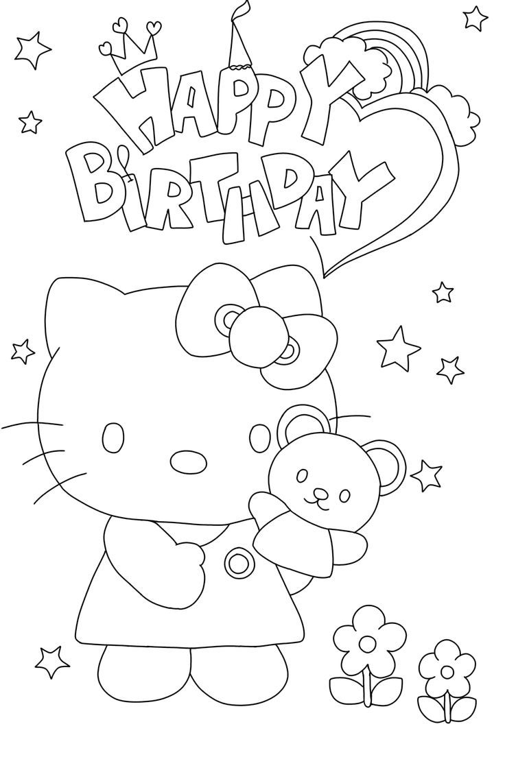 Hello Kitty Coloring Activity Book Super Set Crayons Bundle With 50 Hello Kitty Stickers Hello Kitty Coloring Activity Book Super Set Crayons Bundle With 50 Hello Kitty Stickers