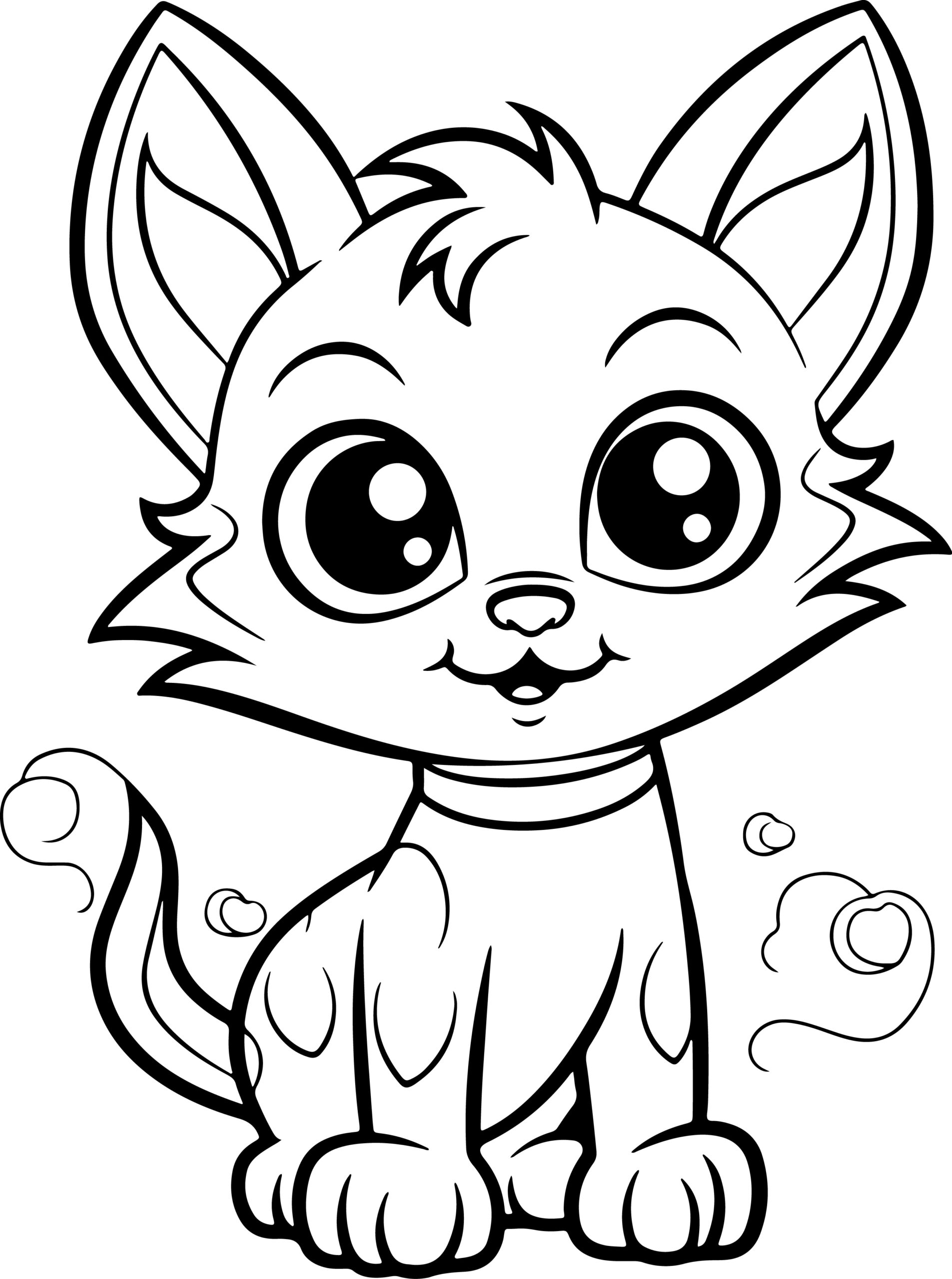 hello kitty printables hello kitty printables