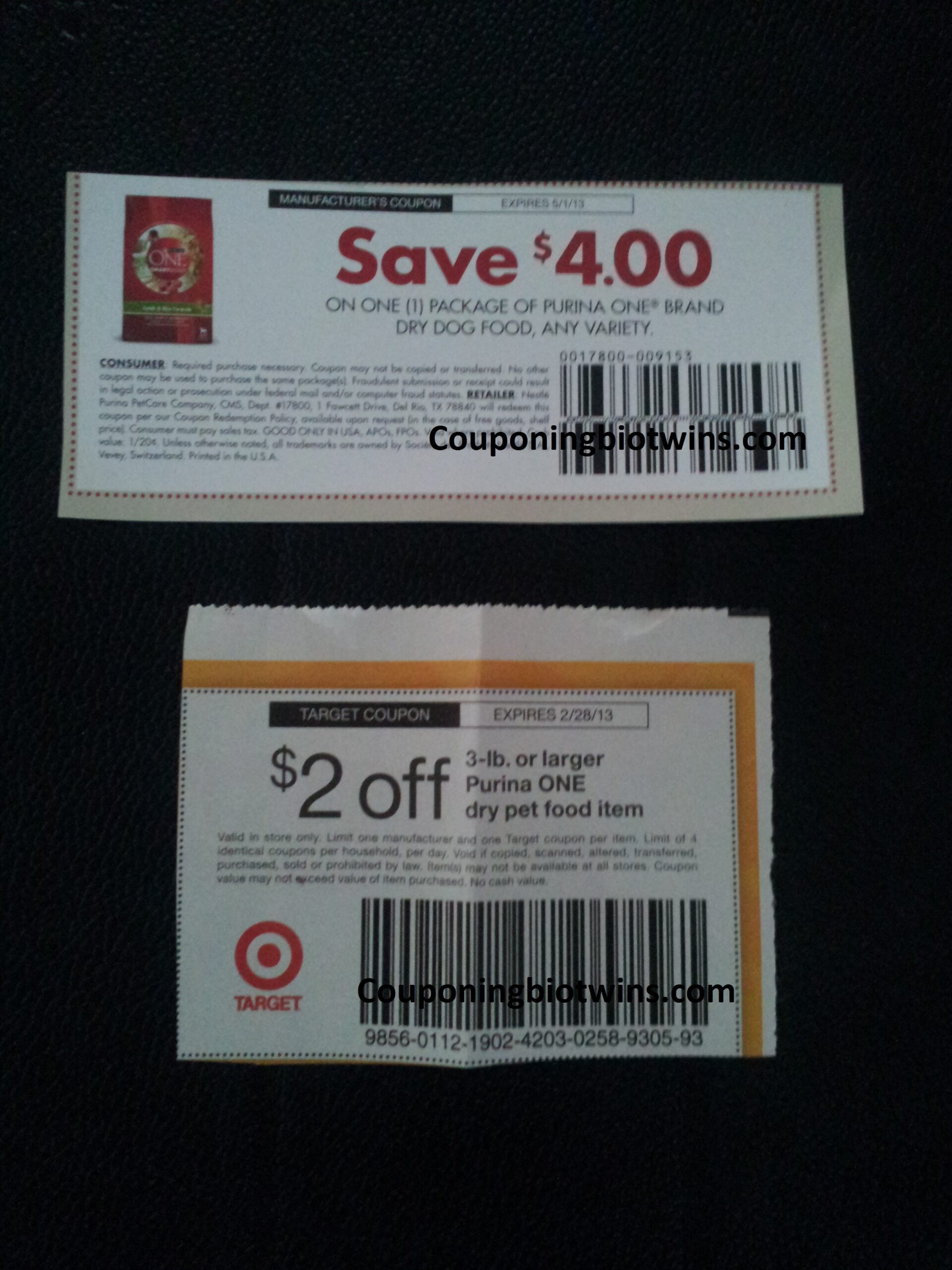 target printable coupon code target printable coupon code