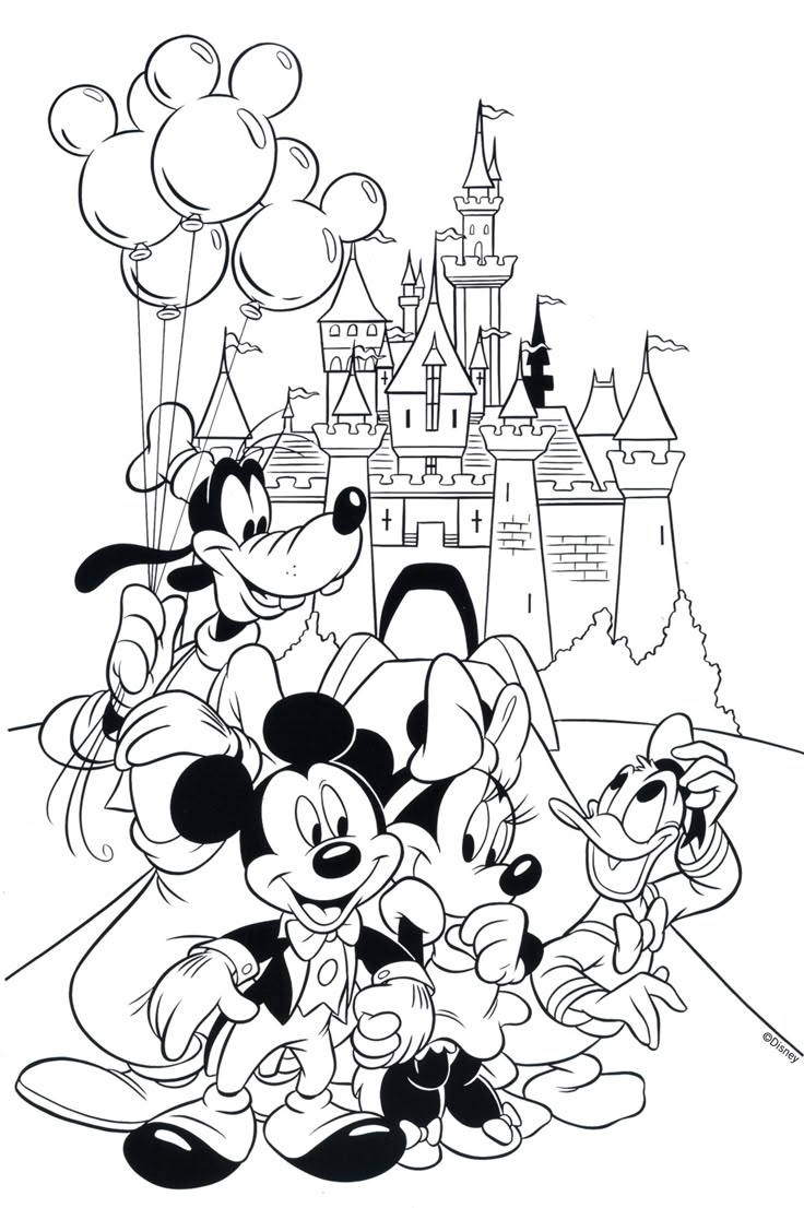 disney free printable coloring pages disney free printable coloring pages
