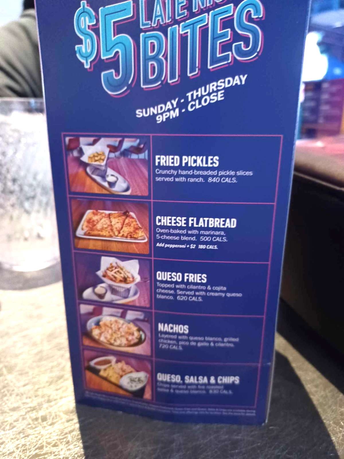 How To Save Money At Dave And Busters How To Save Money At Dave And Busters