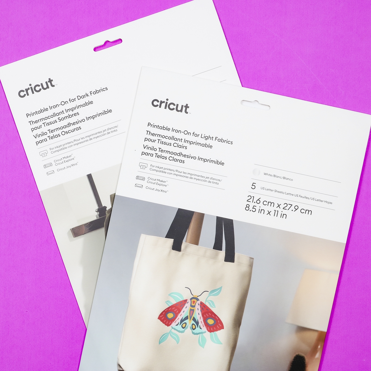 cricut printable iron on cricut printable iron on