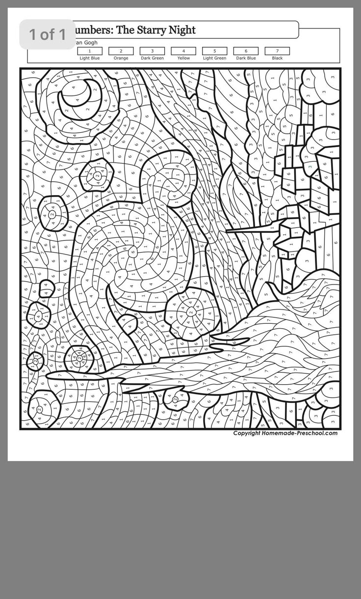 Images By Kiley Bender On Color By Number Abstract Coloring Pages Adult 19 Images By Kiley Bender On Color By Number Abstract Coloring Pages Adult 19