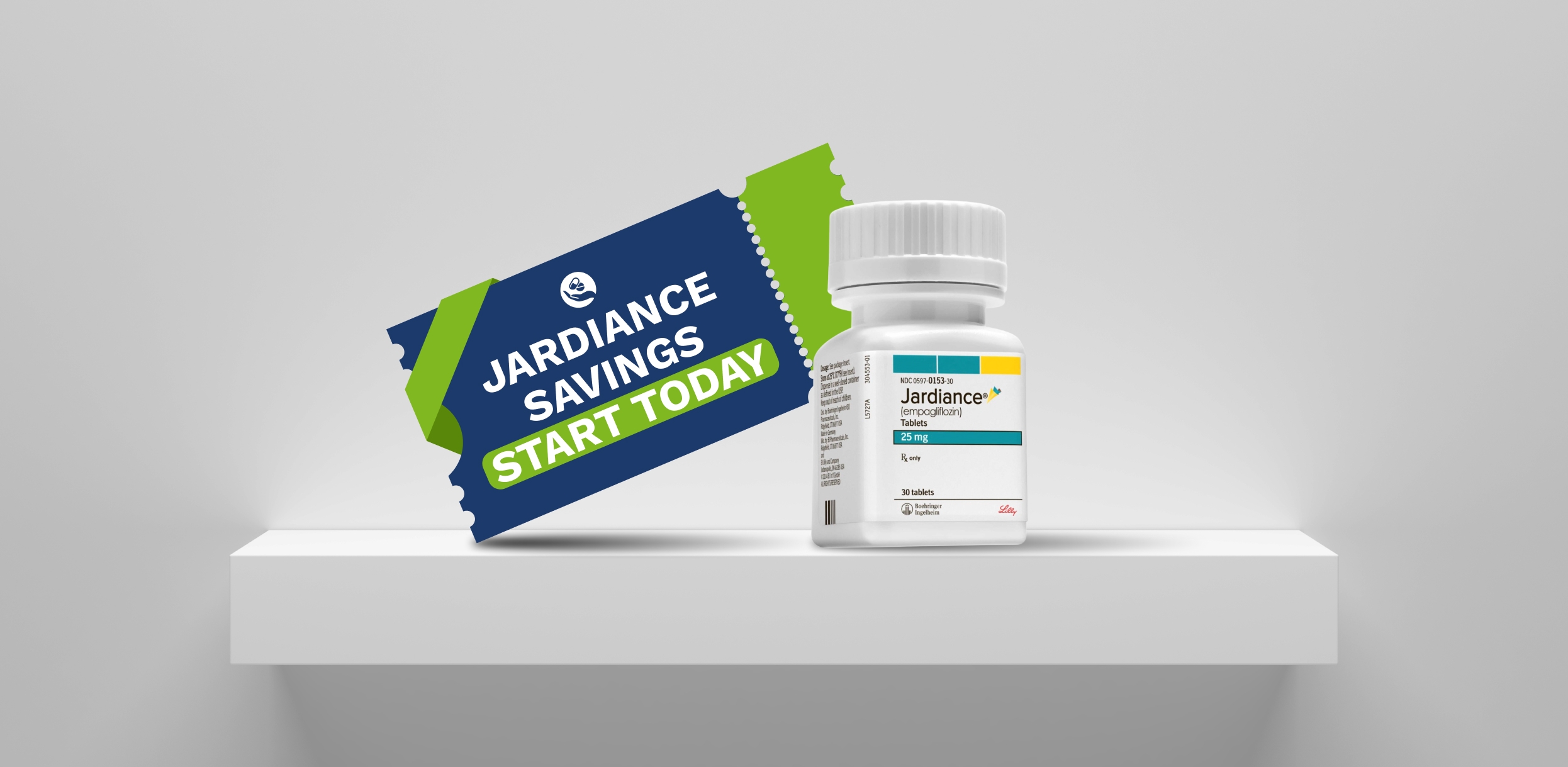 Jardiance Patient Assistance Program PAP Save On Costs Jardiance Patient Assistance Program PAP Save On Costs