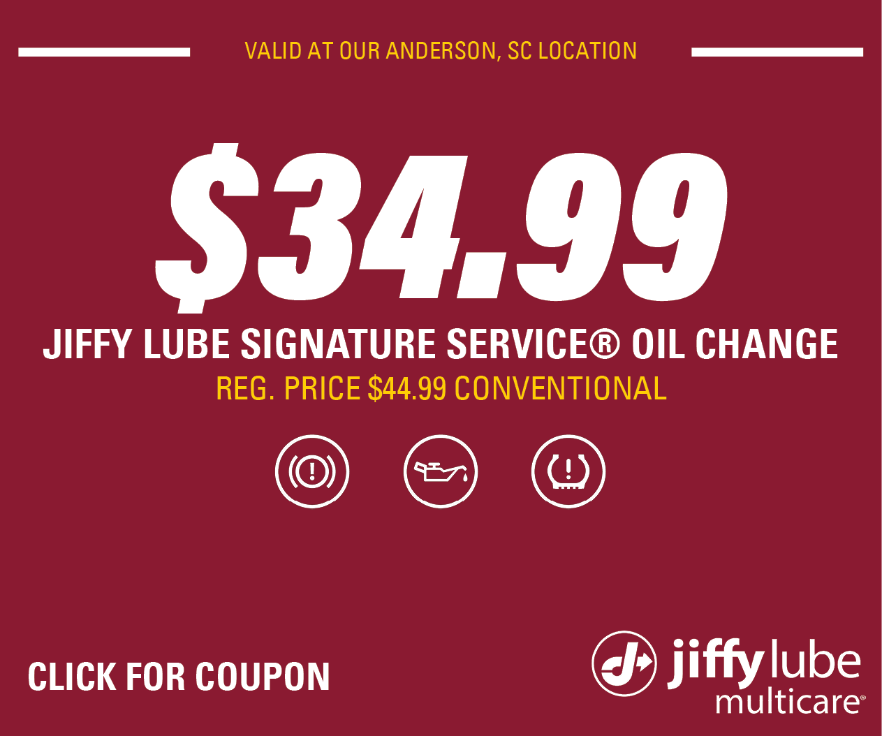 Jiffy Lube Coupon 2018 Services Marissalansomilin1984 s Ownd Jiffy Lube Coupon 2018 Services Marissalansomilin1984 s Ownd