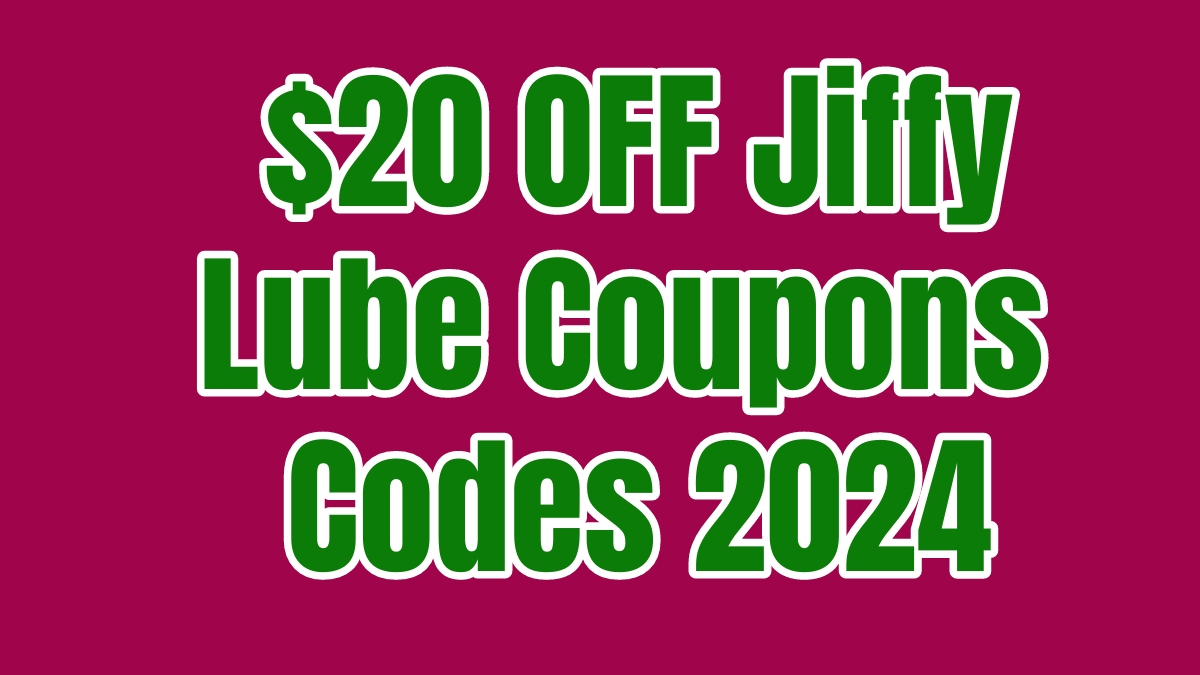 Jiffy Lube Coupon 30 Off Oil Change 2025 On X 20 OFF Jiffy Lube Coupons Promo Codes March 2024 Https t co W0bsW40guG Save With Our 17 Active JiffyLube Discount Codes Use Coupon Jiffy Lube Coupon 30 Off Oil Change 2025 On X 20 OFF Jiffy Lube Coupons Promo Codes March 2024 Https t co W0bsW40guG Save With Our 17 Active JiffyLube Discount Codes Use Coupon