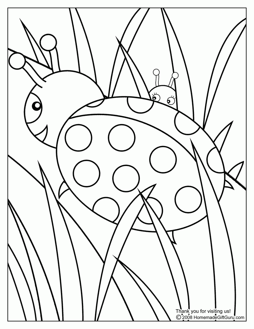 free printable coloring book pages free printable coloring book pages