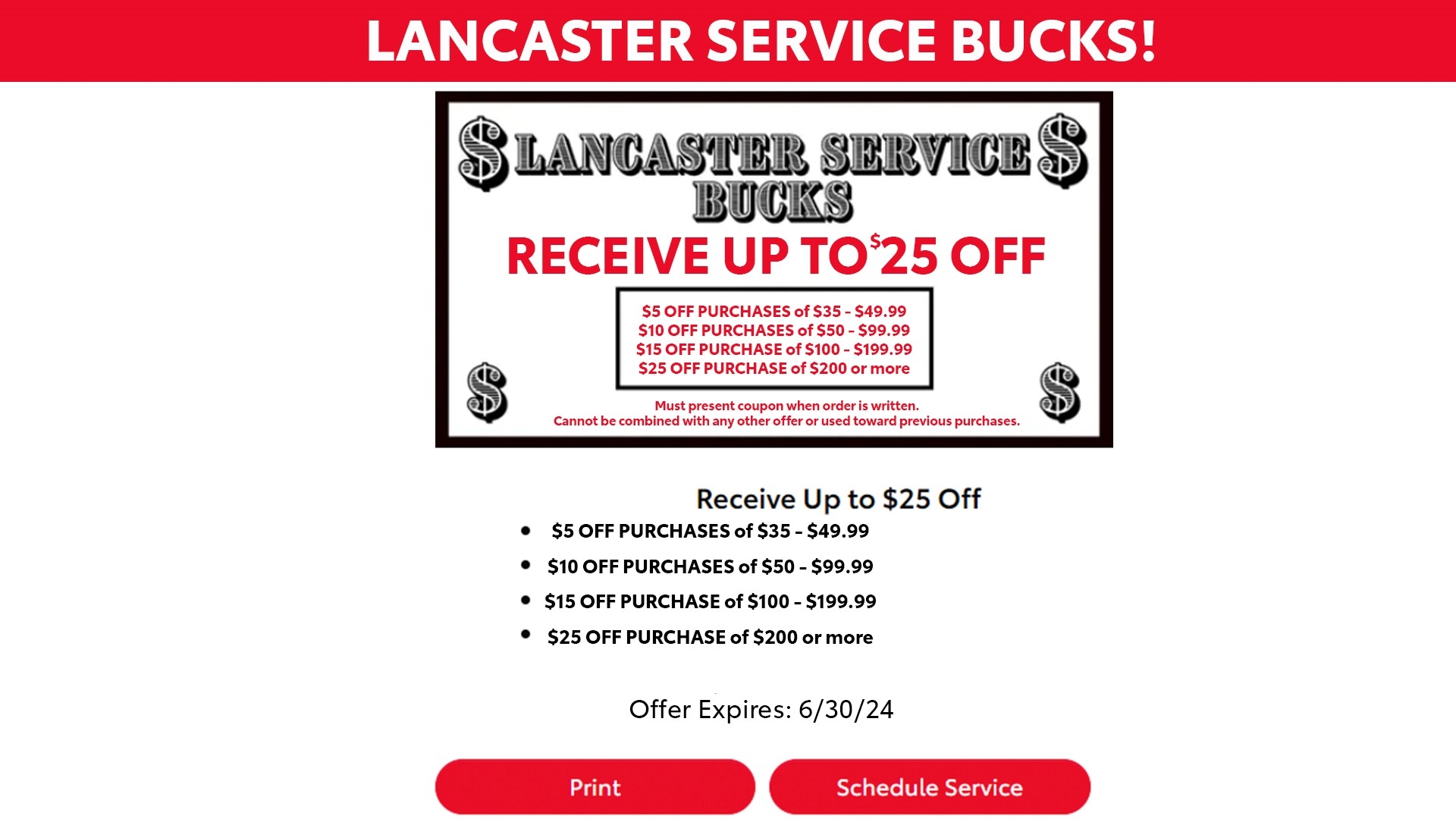 Lancaster Toyota Service Bucks Central Pennsylvania Toyota Dealers Service Lancaster Toyota Service Bucks Central Pennsylvania Toyota Dealers Service