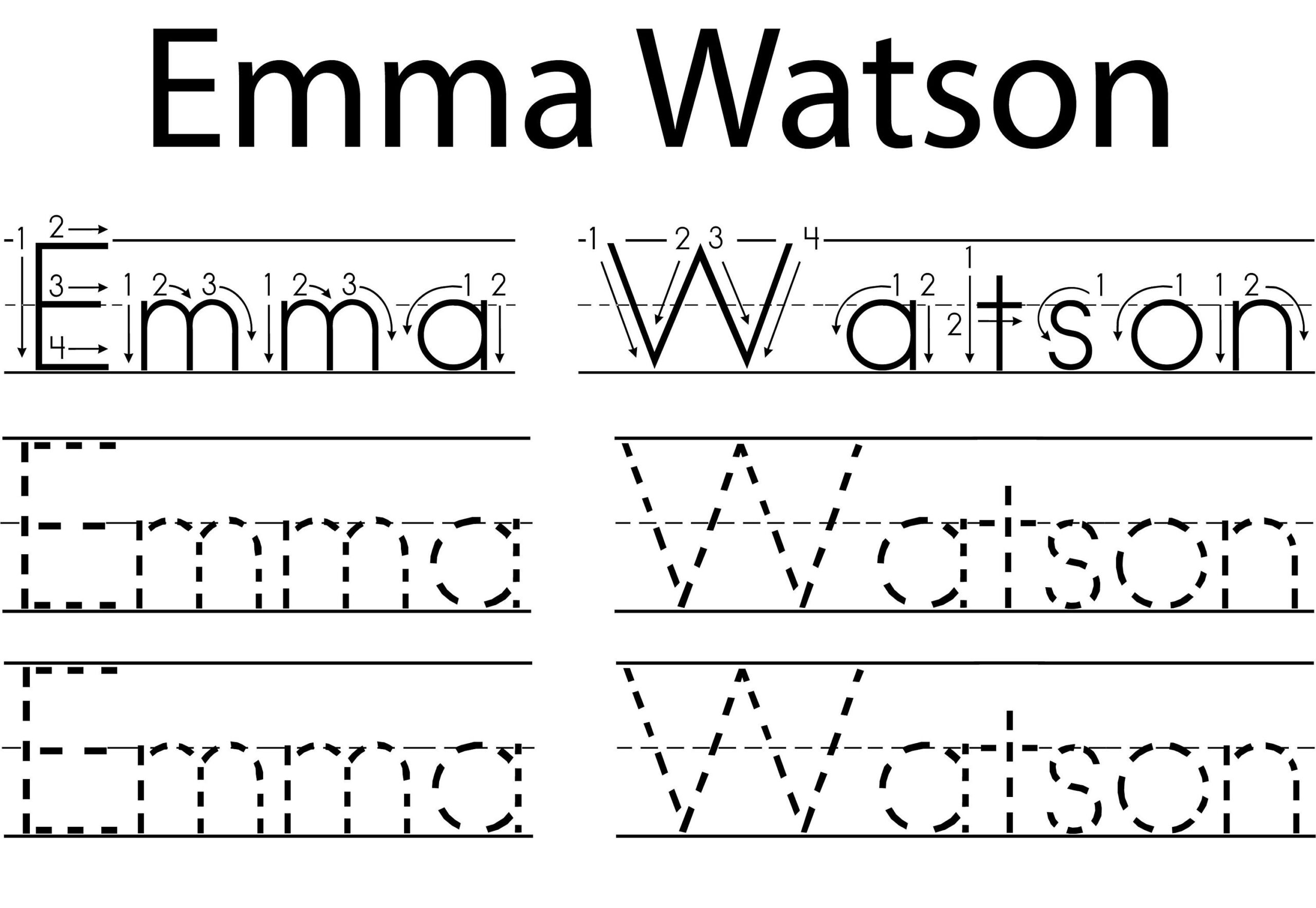 Learn To Write Name Custom Name Tracing Sheet Handwriting Practice Personalized Name Trace Trace Worksheets Printable Name Trace Practice For Kids Personalized Learning Books Learn To Write Name Custom Name Tracing Sheet Handwriting Practice Personalized Name Trace Trace Worksheets Printable Name Trace Practice For Kids Personalized Learning Books