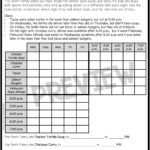 Level 3 Logic Puzzles Made By Teachers