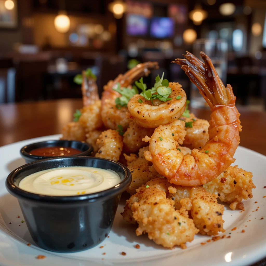 Longhorn Coupon 2025 Save Big At Longhorn Steakhouse