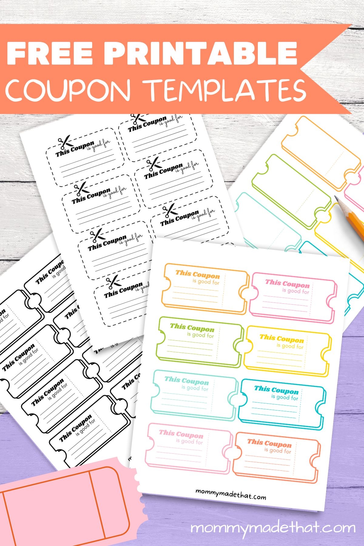 the paper store coupon in store printable the paper store coupon in store printable