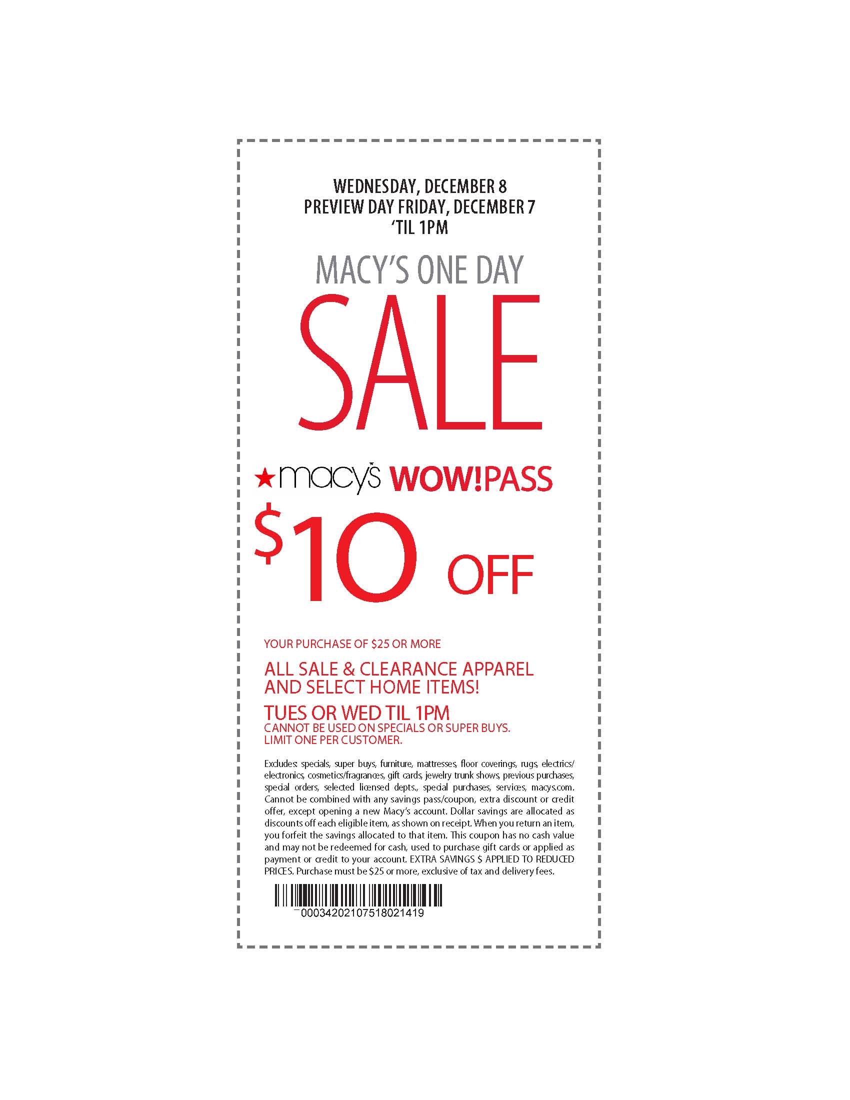 Macy 039 s Printable Macys 10 Coupon Printable Coupons Macys Discount Code Today Macys Printable Coupon Macy 039 s Printable Macys 10 Coupon Printable Coupons Macys Discount Code Today Macys Printable Coupon