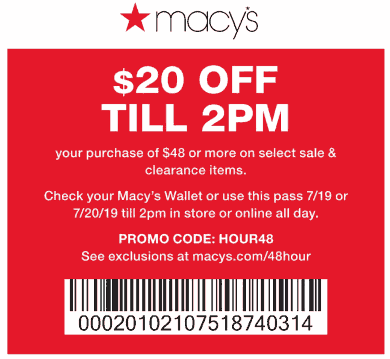 Macy 039 s Printable Macys 10 Coupon Printable Coupons Macys Discount Code Today Macys Printable Coupon Macy 039 s Printable Macys 10 Coupon Printable Coupons Macys Discount Code Today Macys Printable Coupon