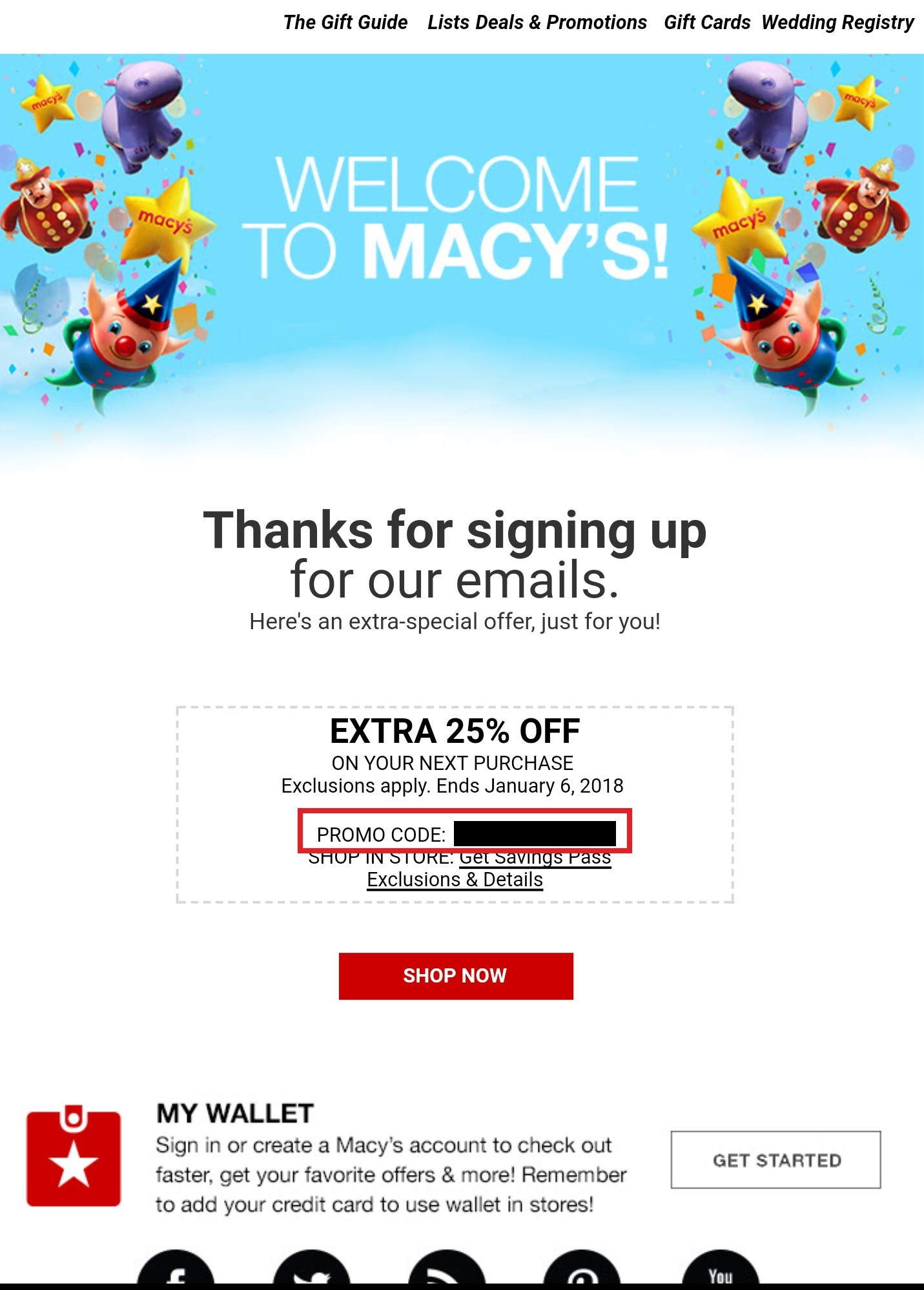 macy's $10 coupon printable macy's $10 coupon printable