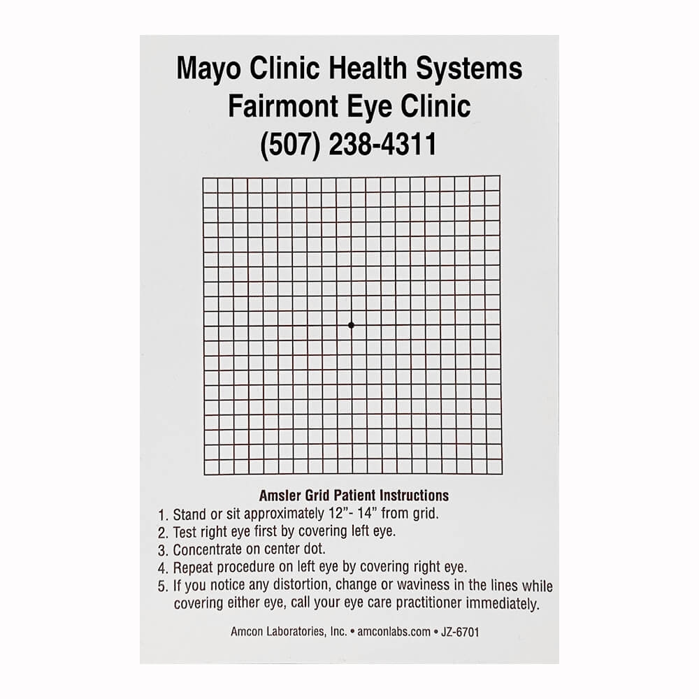 amsler grid printable amsler grid printable