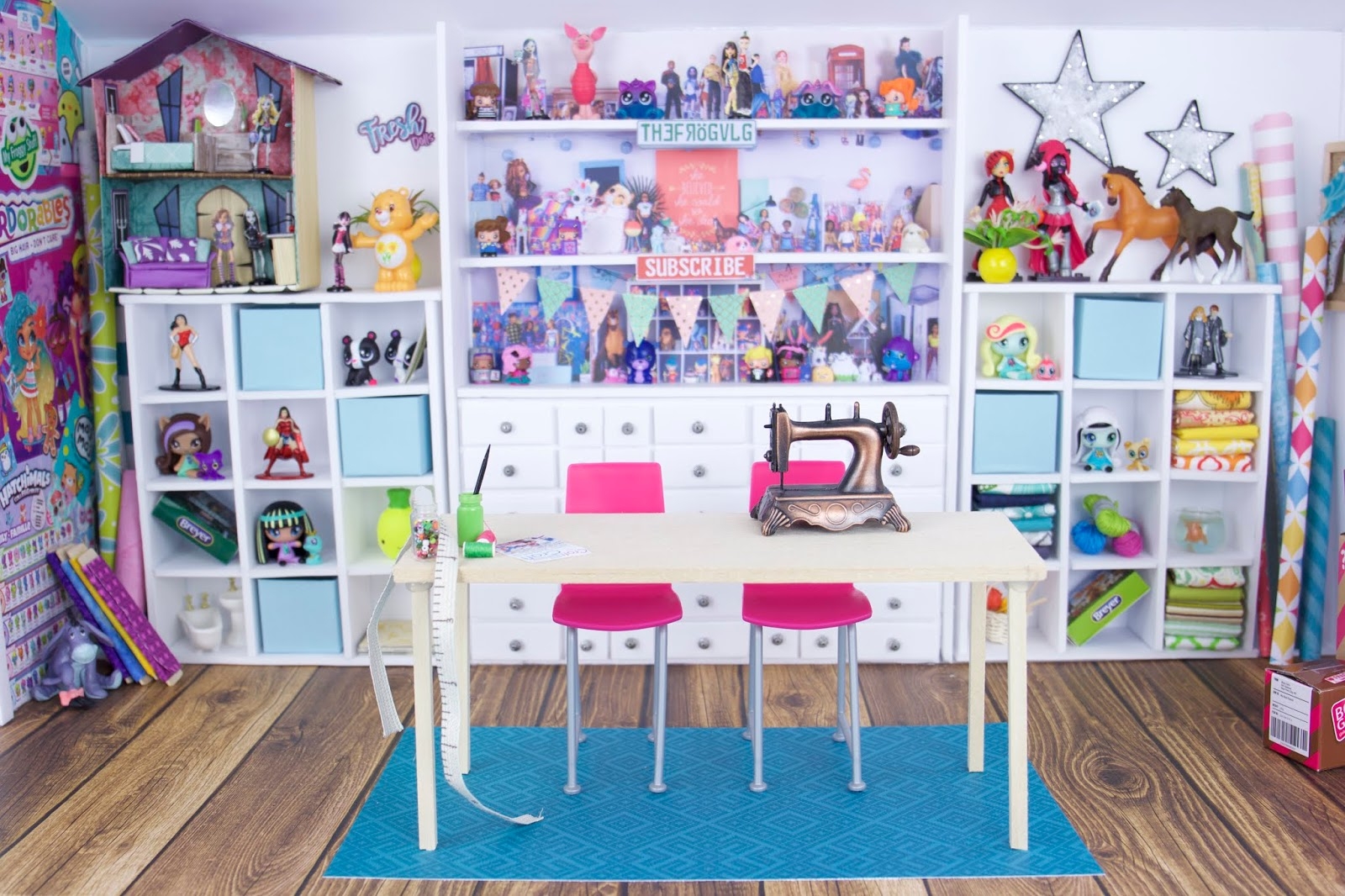 my froggy stuff printables my froggy stuff printables