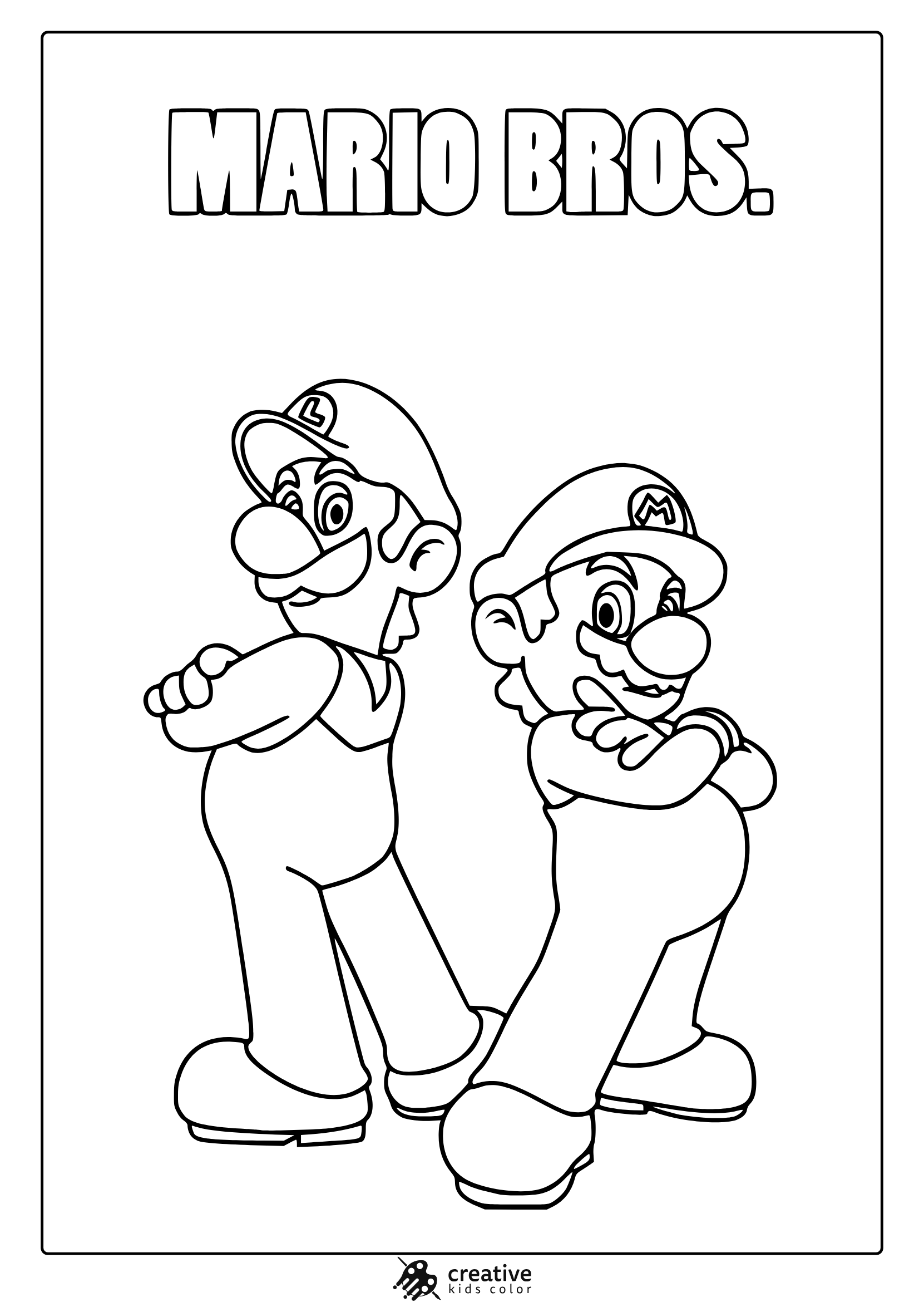 mario coloring pages printable mario coloring pages printable
