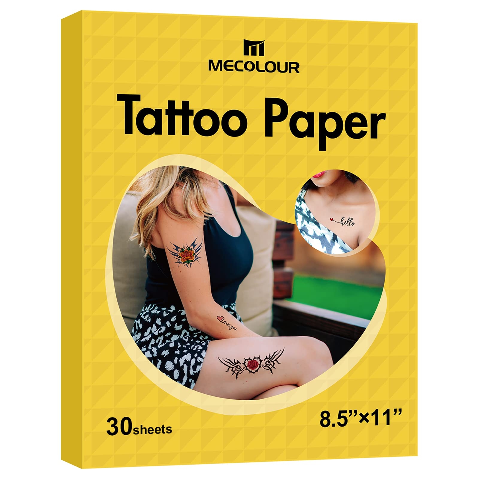 printable tattoo paper printable tattoo paper